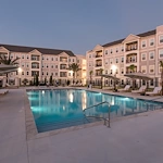 Image of Parc Gardens (8)