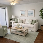 Image of Lincoln Glen Manor (6)