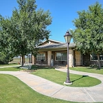 Image of Shinnery Oaks Community (1)