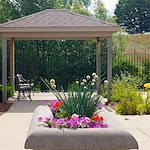 Image of Bay Ridge Assisted Living Center (4)