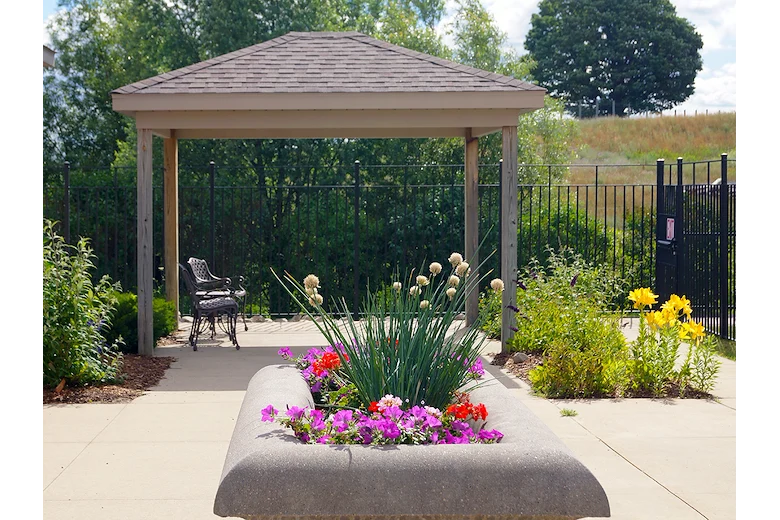 Image of Bay Ridge Assisted Living Center (4)