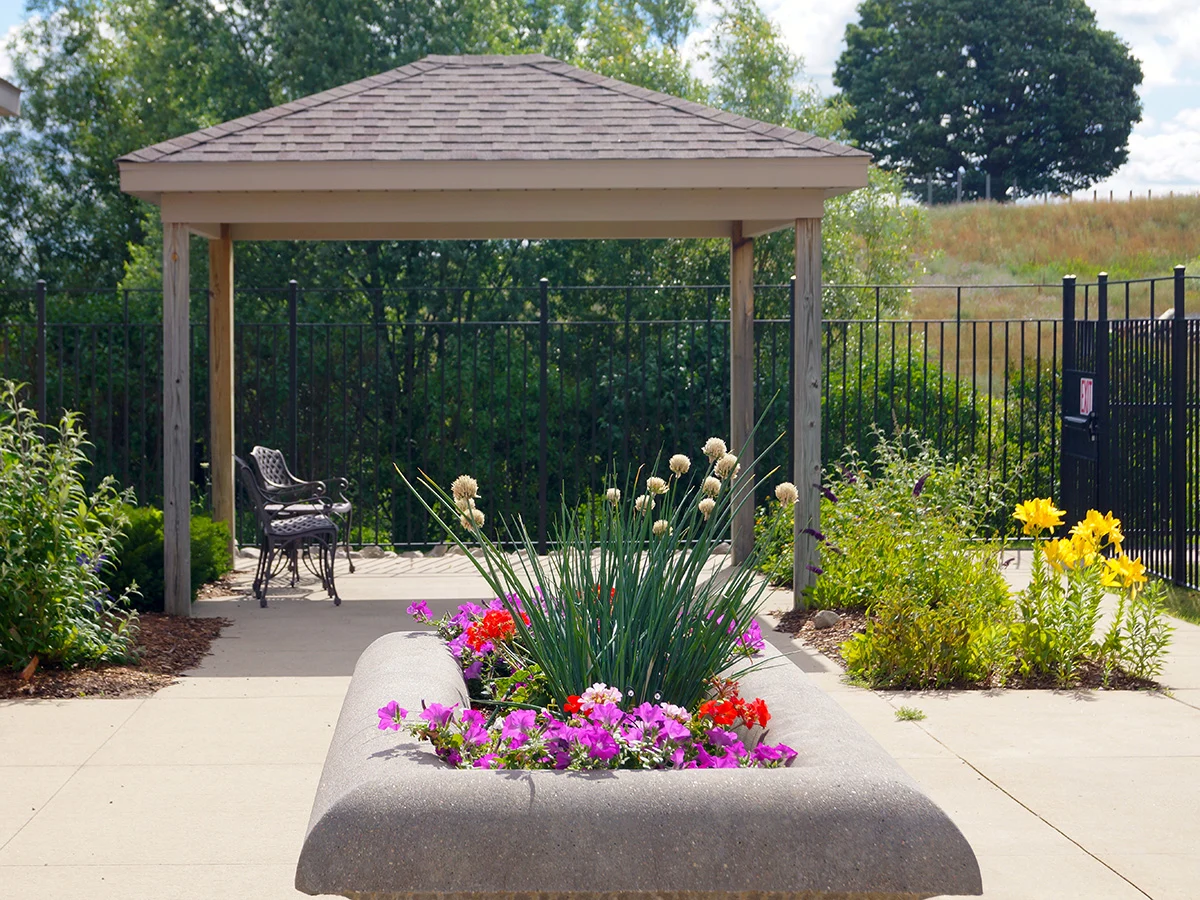 Image of Bay Ridge Assisted Living Center (4)