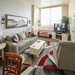 Image of Denney Reyburn Apartments (5)