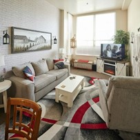 Image of Denney Reyburn Apartments (5)