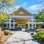 Image of River Ridge at Avon (1)