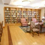 Image of Marian Woods (5)