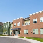 Image of Ashley Woods at Penfield Square (1)