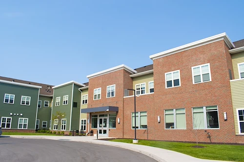 Image of Ashley Woods at Penfield Square (1)