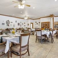 Image of Brookdale East Tucson (3)