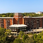 Image of Woodland Heights (1)