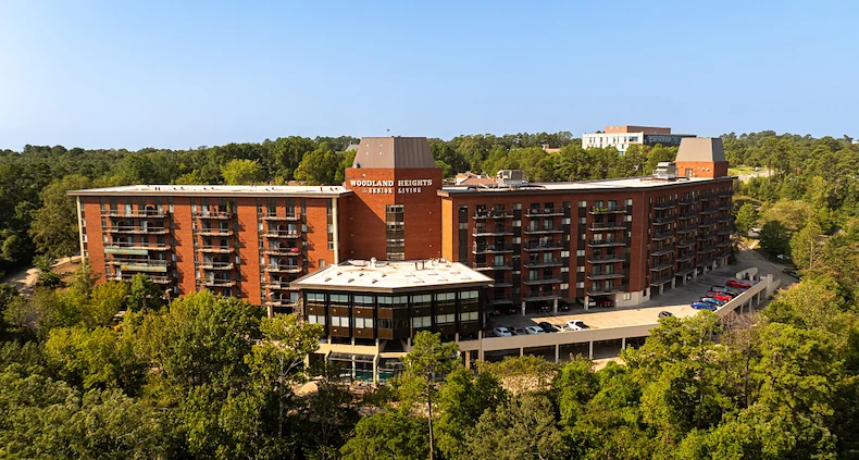 Image of Woodland Heights (1)