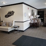 Image of Preston Village Senior Apartments (5)