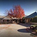 Image of Beacon Harbor Healthcare & Rehabilitation (1)