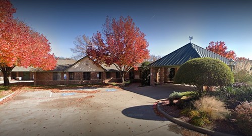 Image of Beacon Harbor Healthcare And Rehabilitation (1)