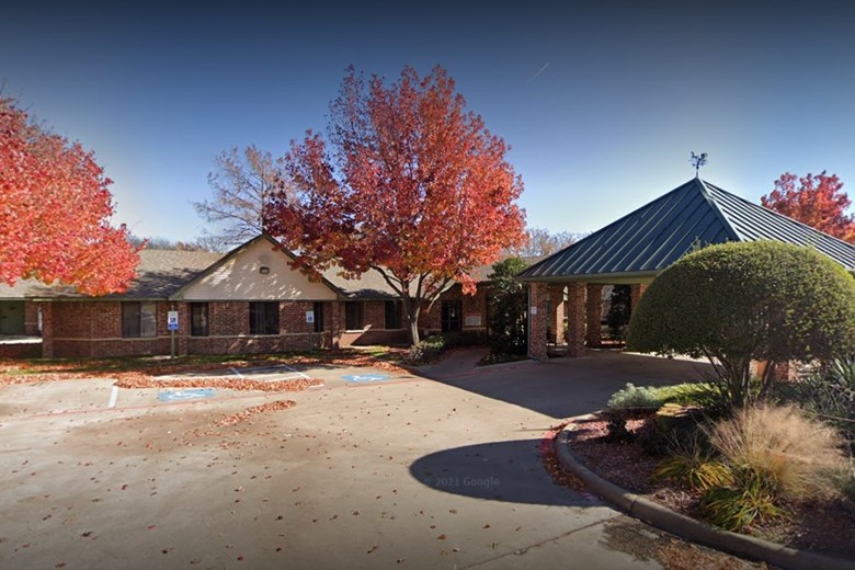 Image of Beacon Harbor Healthcare And Rehabilitation (1)
