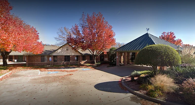 Image of Beacon Harbor Healthcare & Rehabilitation (1)