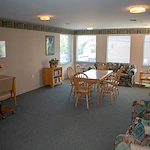 Image of Oaks at Liberty (8)