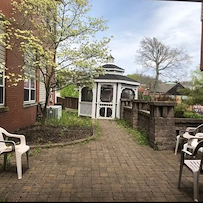 Image of Cambridge Hillside Retirement Community (2)