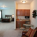 Image of Benton House of Covington (9)