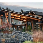 Image of The Springs at Greer Gardens (1)