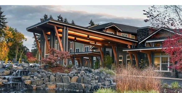 Image of The Springs at Greer Gardens (1)