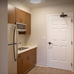 Image of Jubilee Hills Goodlettsville (7)