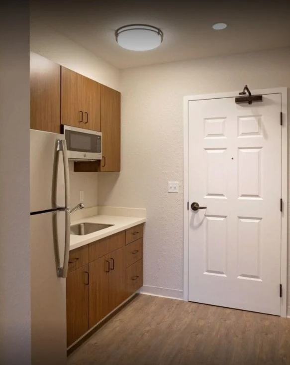 Image of Jubilee Hills Goodlettsville (7)