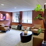 Image of Ellicott City Healthcare Center (7)