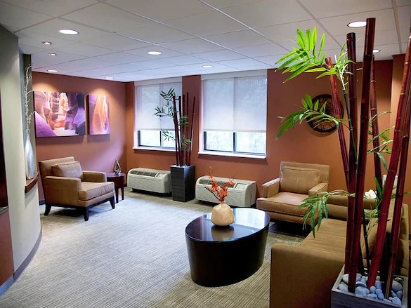 Image of Ellicott City Healthcare Center (7)