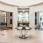 Image of The Barclay at Santa Rosa Beach (3)