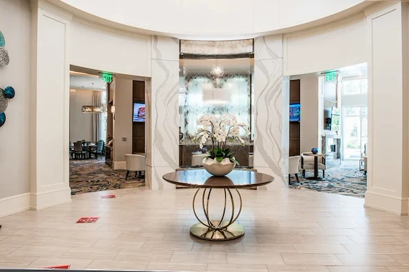 Image of The Barclay at Santa Rosa Beach (3)