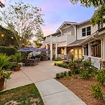 Image of Ivy Park at Wood Ranch (10)