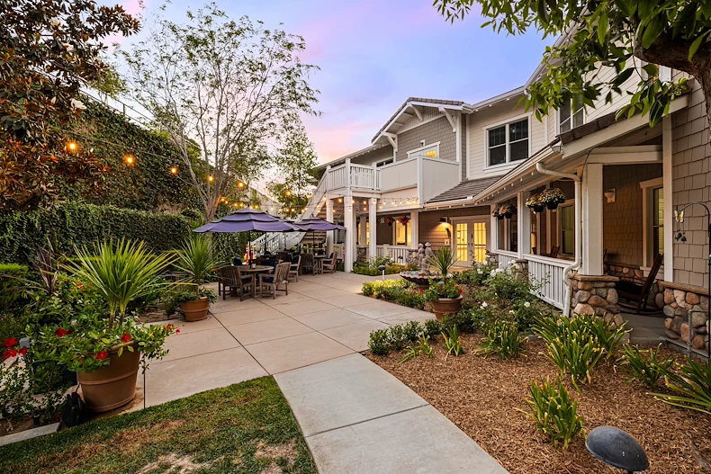 Image of Ivy Park at Wood Ranch (10)