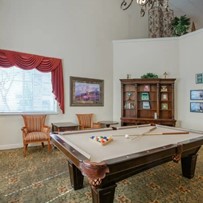 Image of Legacy Retirement Residence of Mesa (5)
