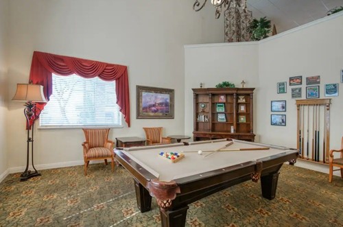 Image of Legacy Retirement Residence of Mesa (5)