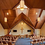 Image of Ohio Living Swan Creek Senior Living (5)