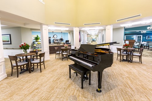 Image of StoryPoint Fairfield (8)