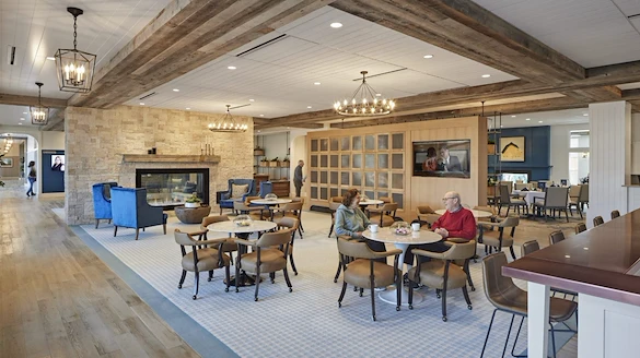 Image of Waterstone on High Ridge (6)