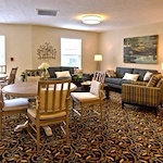 Image of Springwood Westerville (2)