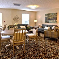 Image of Springwood Westerville (2)