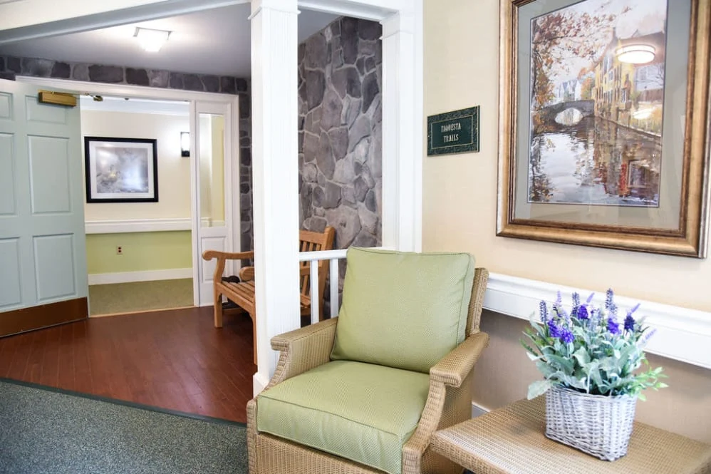 Image of Artis Senior Living of Davie (2)