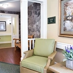 Image of Artis Senior Living of Davie (2)