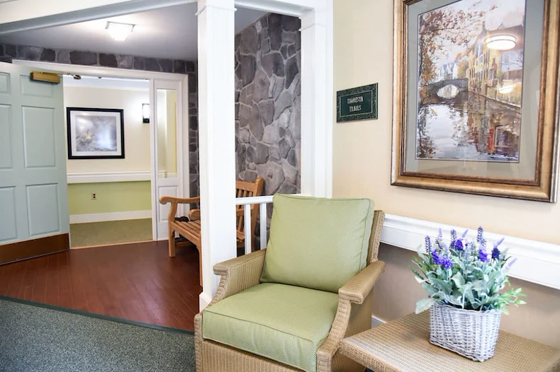 Image of Artis Senior Living of Davie (2)