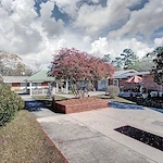 Image of Poplar Springs Nursing Ctr, LLC (4)