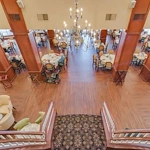 Image of Town Village Oklahoma City (9)