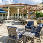 Image of Alloro At University Groves (2)