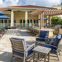 Image of Alloro At University Groves (2)