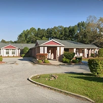 Image of Boyd Nursing and Rehabilitation (5)