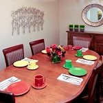 Image of Chehalem Post Acute (2)