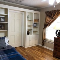 Image of Carol Ann's Home - Chambers (3)
